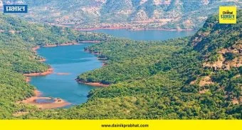 Koyna Backwater Festival 2026 : महाबळेश्वर ते तापोळा परिसर झळाळणार! 'कोयना बॅकवॉटर महोत्सव २०२६' चा असा असेल थाट
