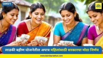 Top Marathi News थंबनेल 4