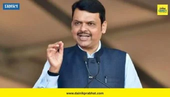 Top Marathi News थंबनेल 4