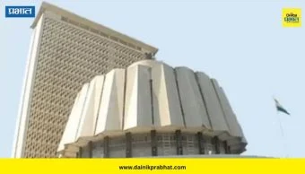 Maharashtra Vidhansabha : महाराष्ट्रात पुन्हा निवडणूकांची रणधुमाळी! विधान परिषदेच्या १६ जागांसाठी निवडणूक कार्यक्रम जाहीर