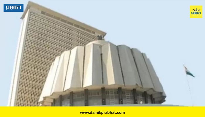 Maharashtra Vidhansabha : महाराष्ट्रात पुन्हा निवडणूकांची रणधुमाळी! विधान परिषदेच्या १६ जागांसाठी निवडणूक कार्यक्रम जाहीर