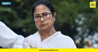 राजकारण थंबनेल 5