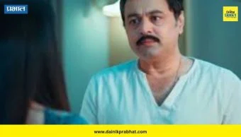 Marathi Serial: 'वीण दोघांची ही तुटेना' मालिकेतून 'या' अभिनेत्रीची एक्झिट! शेअर केले Unseen Photos
