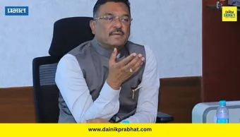 Top Marathi News थंबनेल 5
