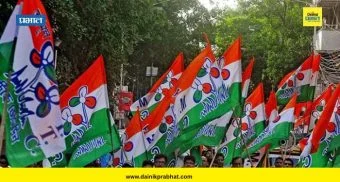 राजकारण थंबनेल 3
