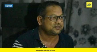 Surendra Gadling : सुरेंद्र गडलिंग यांना उच्च न्यायालयाकडून जामीन मंजूर