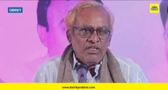 Zaheer Alam : ‘तुम तो ठहरे परदेसी...’ या सुपरहिट गाण्याचे गीतकार जहीर आलम यांचे निधन