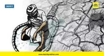 दखल : आकड्यांच्या पलीकडील ‘मरण’
