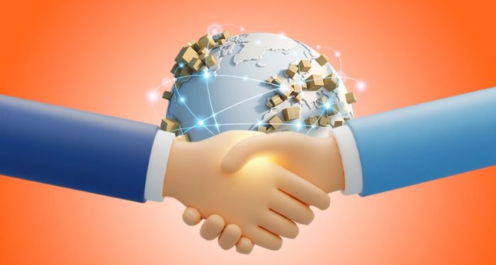 Free Trade Agreement