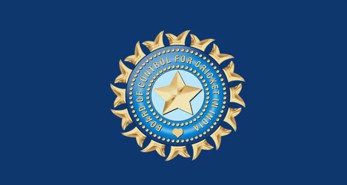 BCCI News