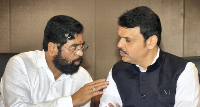 MLC Election