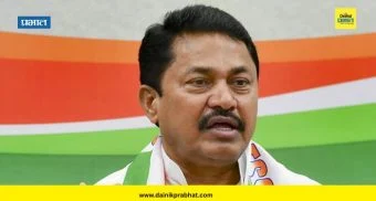 राजकारण थंबनेल 2