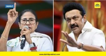 अग्रलेख : संयमाची परीक्षा