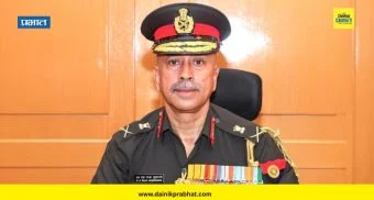 लक्षवेधी : नव्या सीडीएसपुढील आव्हाने