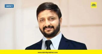 Pimpari News : बकरी ईदच्या पार्श्वभूमीवर आयुक्तांच्या अध्यक्षतेखाली बैठक