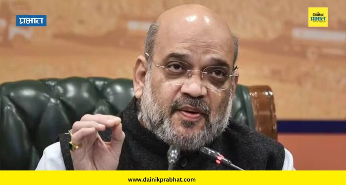 Ladakh News : लडाखला राज्याचा दर्जा नाही, पण घटनात्मक संरक्षण मिळणार; केंद्र सरकारचा मोठा निर्णय