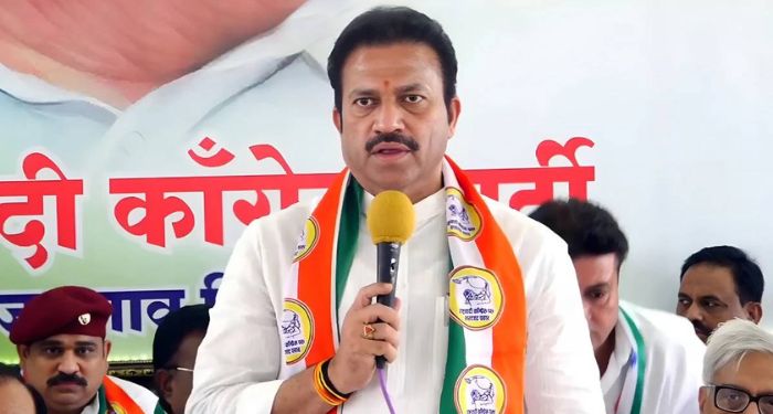 NCP Merger