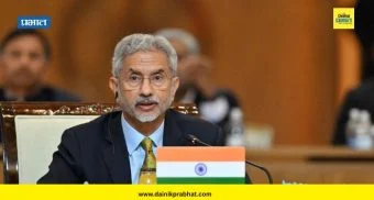 अग्रलेख : काहीच वाटेनासे झाले आहे