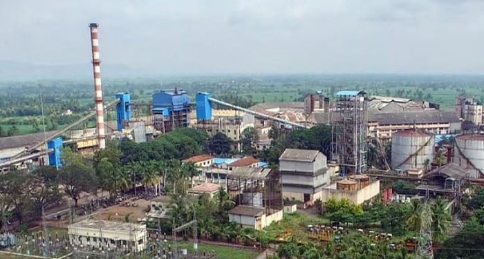 Satara News