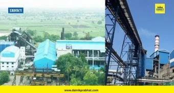 Newasa News : मुळा' आणि 'ज्ञानेश्वर' कारखान्यांवर निवडणुकीचे सावट; 'तडजोड' होणार की राजकीय सामना रंगणार?