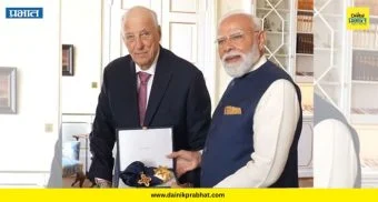 राष्ट्रीय थंबनेल 5
