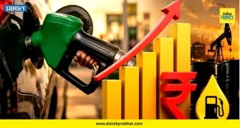 Top Marathi News थंबनेल 4