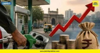Petrol Diesel Shortage: पुण्यात इंधनाचा तुटवडा की फक्त अफवा ? पेट्रोल-डिझेल असोसिएशनकडून मोठा खुलासा