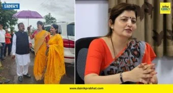 Top Marathi News थंबनेल 1