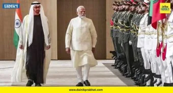 Top Marathi News थंबनेल 4