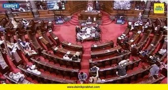 राष्ट्रीय थंबनेल 5