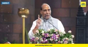 राजकारण थंबनेल 5