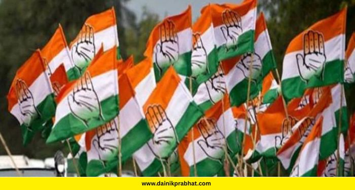 Rajya sabha election