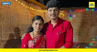 Reel Star Rohini Paradhye : रोहिणी पाराध्ये प्रकरणात मोठी अपडेट