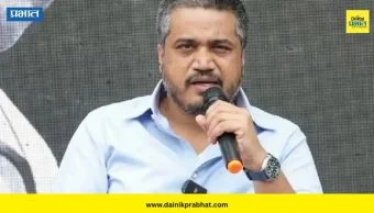 Rohit Pawar: "पेपरफुटी, इंधन तुटवडा, महागाई, महिला अत्याचार सर्वत्र विचित्र परिस्थिती..."; रोहित पवारांचा सरकारवर हल्लाबोल