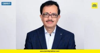 Cosmos Bank: कॉसमॉस बँकेच्या अध्यक्षपदी सचिन आपटे यांची निवड