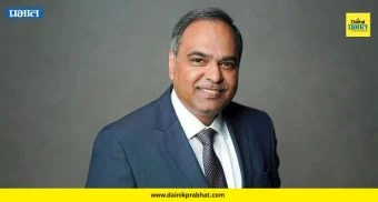 Shailesh Chandra : इंधन दरवाढीचा वाहन बाजाराला फटका बसणार? टाटा मोटर्सचे एमडी शैलेश चंद्र यांनी व्यक्त केली चिंता