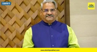 Shivajirao Adhalrao Patil : लांडेवाडीत शुभेच्छांचा वर्षाव! शिवाजीराव आढळराव पाटील यांचा वाढदिवस उत्साहात साजरा