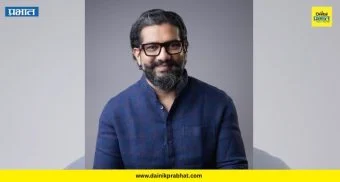 राजकारण थंबनेल 4