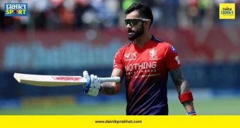 Smart Sunglasses Ban : आयपीएलच्या क्लालिफायर-२ सामन्यापूर्वी बीसीसीआयचा मोठा निर्णय! 'या' गोष्टीवर घातली बंदी