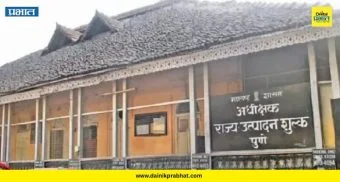 Fugewadi Hooch Tragedy : दोन-दोन विभाग तरी दारू बनली काळ! फुगेवाडी मृत्यूकांडाला जबाबदार कोण?