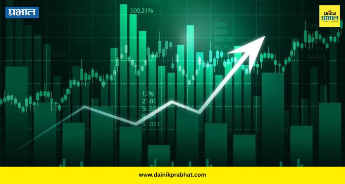 Stock Market :