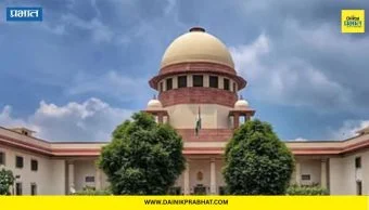 राजकारण थंबनेल 5