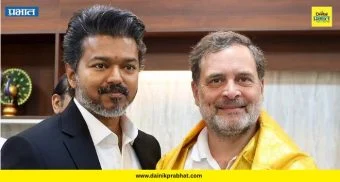 राजकारण थंबनेल 1