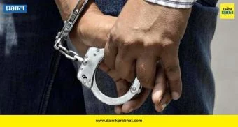 Tehsildar Arrested : मोठी कारवाई..! नायब तहसीलदाराला अटक, महाराष्ट्रात खळबळ