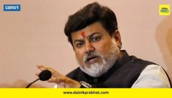 Hindi Language Exam : मनसेचा विरोध अन् अखेर सरकारी कर्मचाऱ्यांची हिंदी परीक्षा स्थगित करण्याचा निर्णय