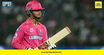 Vaibhav Sooryavanshi Advice : “वैभवची खरी परीक्षा अजून बाकी…”, १५ वर्षीय युवा खेळाडूला द. आफ्रिकेच्या दिग्गज खेळाडूंने दिला महत्त्वाचा इशारा