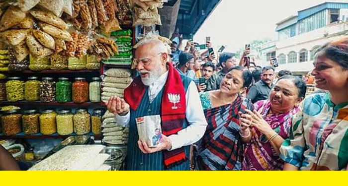 West Bengal: