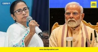 राष्ट्रीय थंबनेल 3