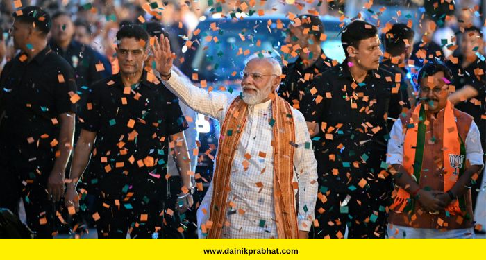 West Bengal election: