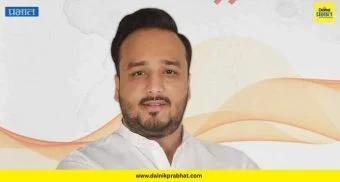 Maharashtra Politics : झिशान सिद्दीकींच्या आमदारकीवर टांगती तलवार! सुनील तटकरांच्या सहीवर आक्षेप; सुनेत्रा पवारांच्या 'त्या' पत्राने गेम उलटवला?